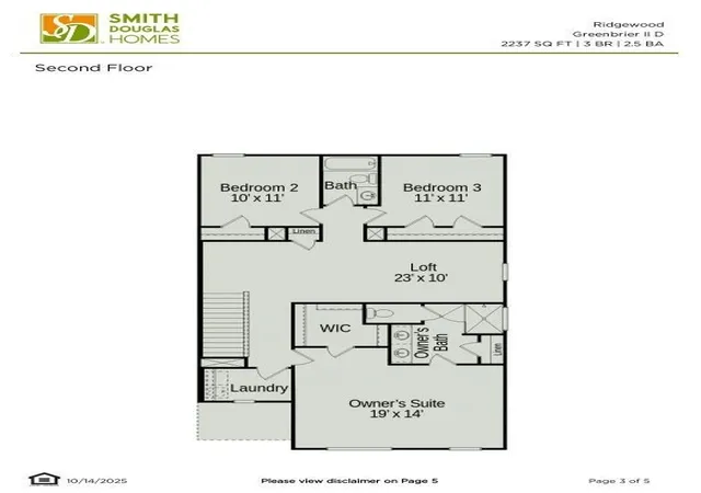 Photo 3 of Sale Pending at 211 Hillview Ave, Shelbyville, TN 37160 | MLS# 3073514 | Listing updated on 2026-02-09
