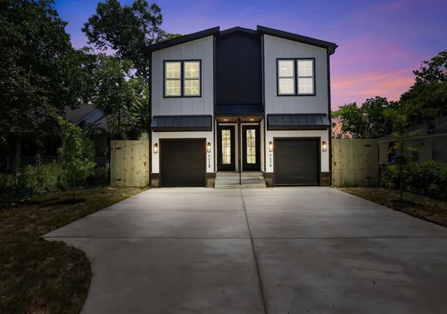 3rd image of 660A Vernon Ave, Nashville, TN 37209 | MLS# 3073203