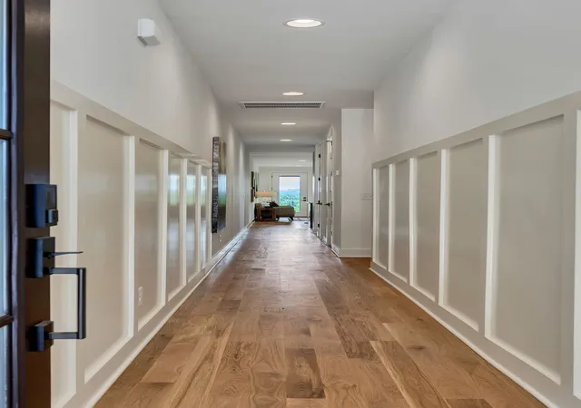5th image of 660A Vernon Ave, Nashville, TN 37209 | MLS# 3073203