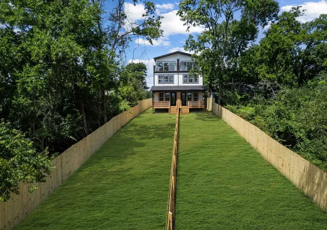 47th image of 660a Vernon Ave, Nashville, TN 37209 | MLS# 3073203
