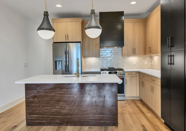 1st image of 660b Vernon Ave, Nashville, TN 37209 | MLS# 3073213