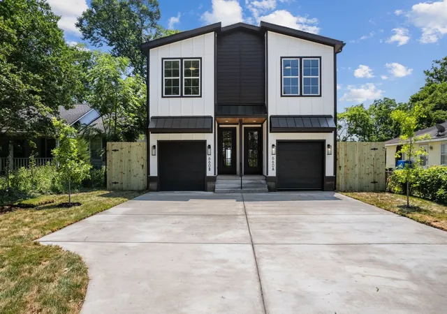 2nd image of 660b Vernon Ave, Nashville, TN 37209 | MLS# 3073213