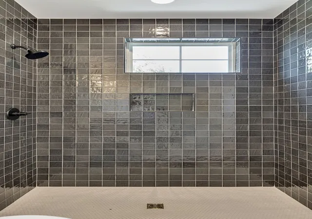 53rd image of 660b Vernon Ave, Nashville, TN 37209 | MLS# 3073213