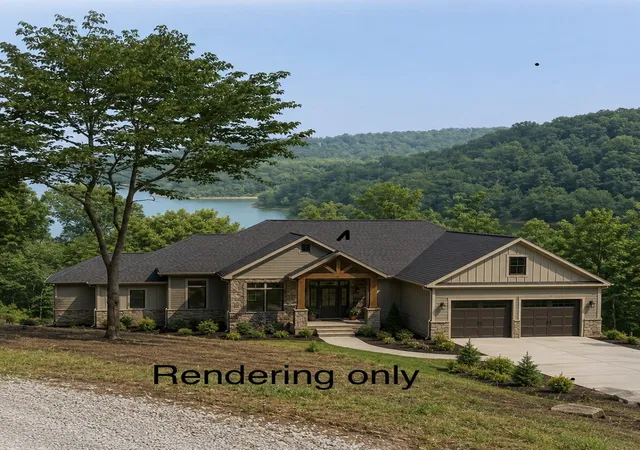 Photo 2 of Land for sale at 76 Waterwalk Way, Smithville, TN 37166 | MLS# 3073269 | Listing updated on 2026-08-31