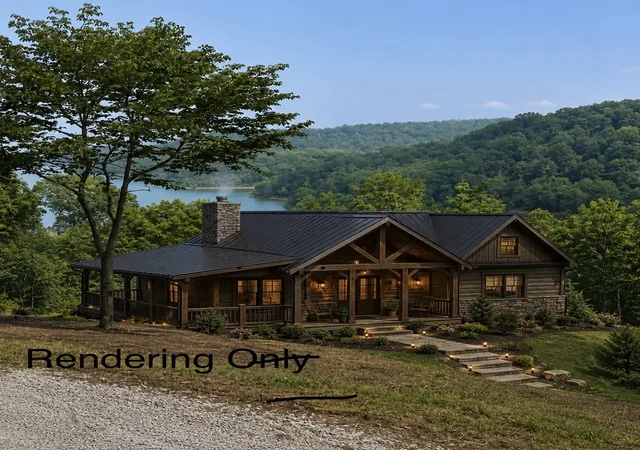 Photo 3 of Land for sale at 76 Waterwalk Way, Smithville, TN 37166 | MLS# 3073269 | Listing updated on 2026-08-31