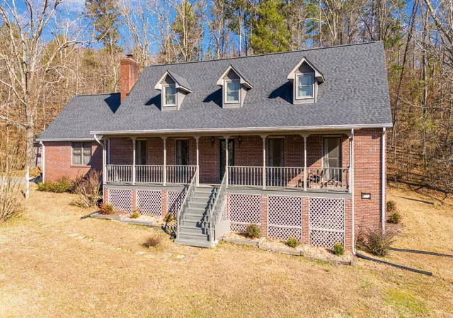 Photo 1 of Single family home for sale at 641 Riverbend Dr, Jasper, TN 37347 | MLS# 3073314 | Listing updated on 2026-09-19