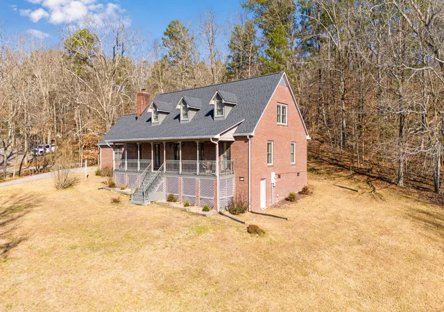 Photo 2 of Single family home for sale at 641 Riverbend Dr, Jasper, TN 37347 | MLS# 3073314 | Listing updated on 2026-09-19