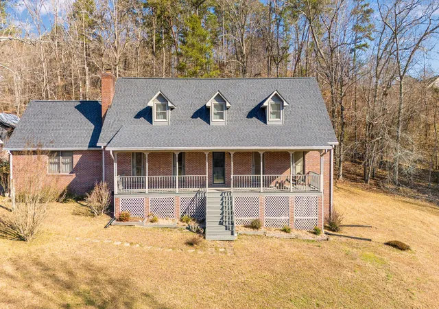 Photo 4 of Single family home for sale at 641 Riverbend Dr, Jasper, TN 37347 | MLS# 3073314 | Listing updated on 2026-10-10
