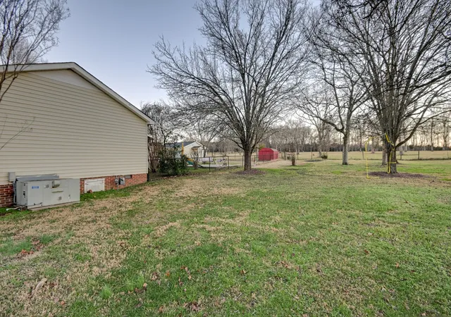 67th image of 211 Woodland Dr, Shelbyville, TN 37160 | MLS# 3078540