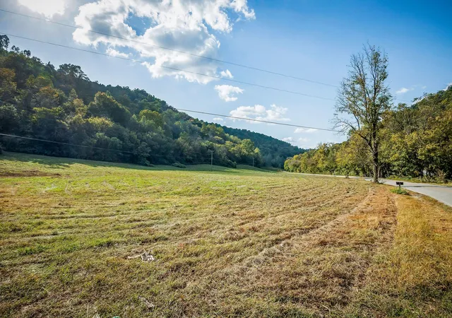 Photo 1 of Land for sale at 0 Big Hill Rd, Liberty, TN 37095 | MLS# 3073358 | Listing updated on 2026-03-26