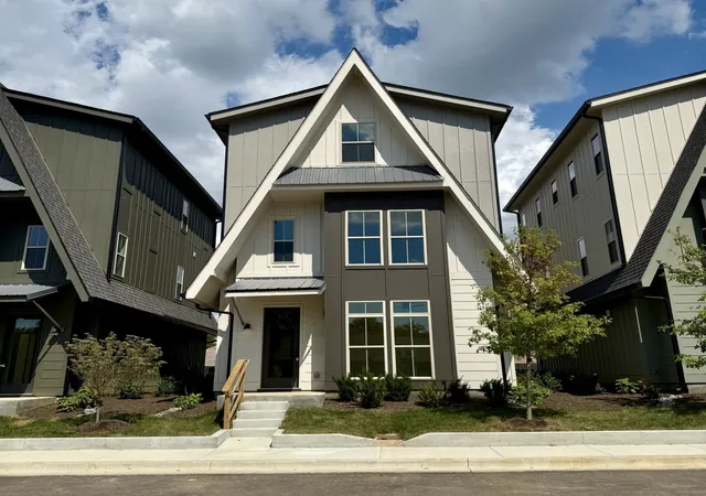 1st image of 535 Midnight Way, Nashville, TN 37209 | MLS# 3073709