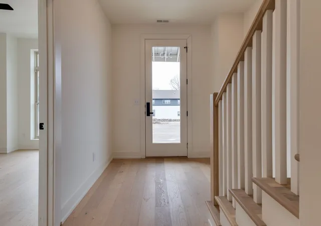 5th image of 535 Midnight Way, Nashville, TN 37209 | MLS# 3073709