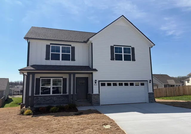 1st image of 7017 Sully Ct, Fairview, TN 37062 | MLS# 3073403