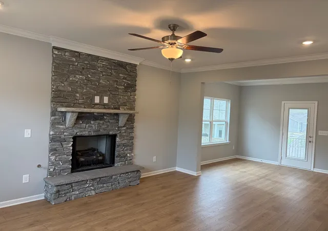 2nd image of 7017 Sully Ct, Fairview, TN 37062 | MLS# 3073403