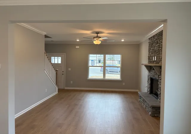 3rd image of 7017 Sully Ct, Fairview, TN 37062 | MLS# 3073403