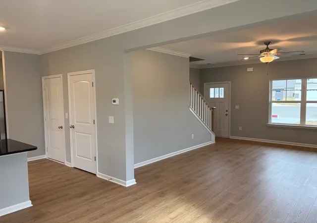 4th image of 7017 Sully Ct, Fairview, TN 37062 | MLS# 3073403