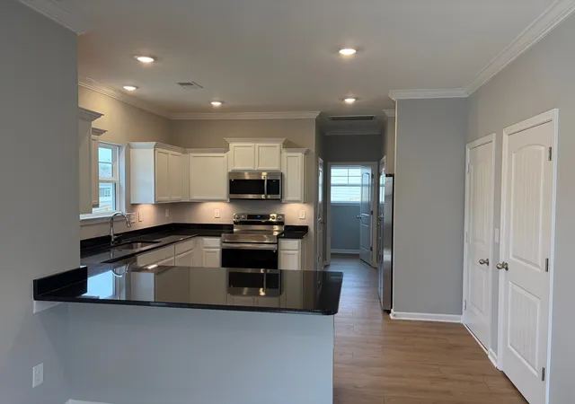 5th image of 7017 Sully Ct, Fairview, TN 37062 | MLS# 3073403