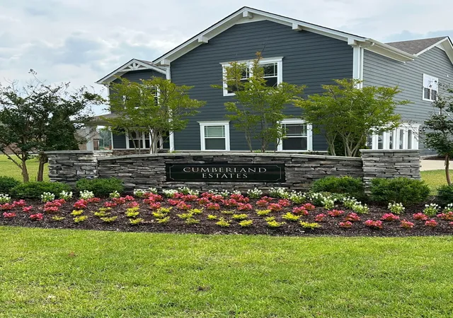 13th image of 7017 Sully Ct, Fairview, TN 37062 | MLS# 3073403