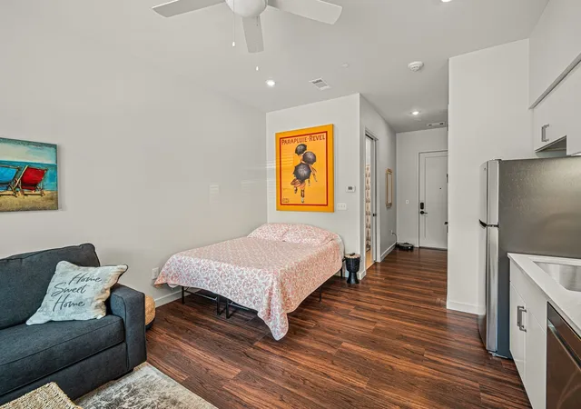 3rd image of 1014 16Th Ave S #210, Nashville, TN 37212 | MLS# 3073823