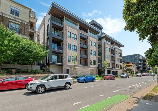 4th image of 1014 16Th Ave S #210, Nashville, TN 37212 | MLS# 3073823