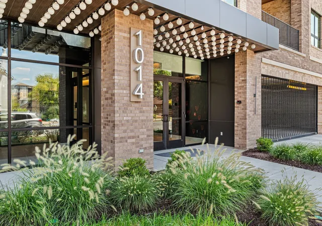 5th image of 1014 16Th Ave S #210, Nashville, TN 37212 | MLS# 3073823