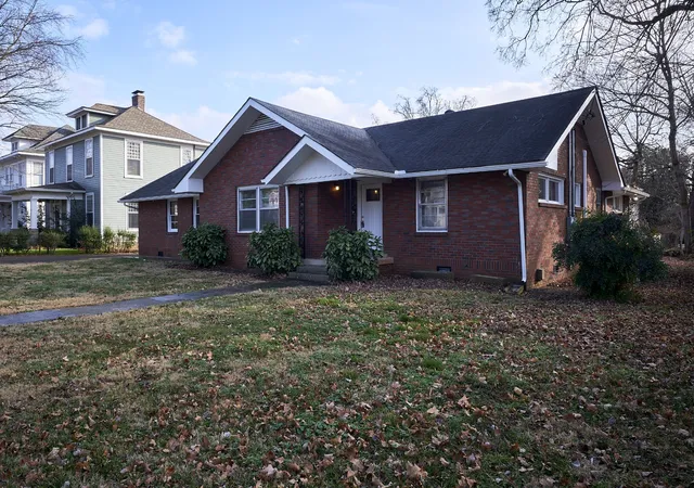 4th image of 520 College St, Murfreesboro, TN 37130 | MLS# 3073479