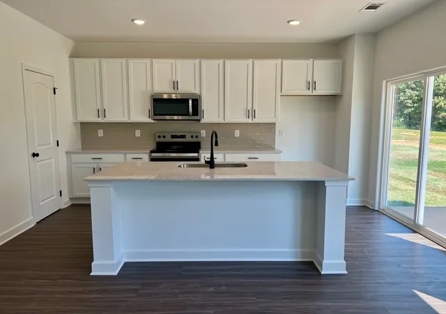 2nd image of 2430 Beverly Gail Rd, Pleasant View, TN 37146 | MLS# 3073438