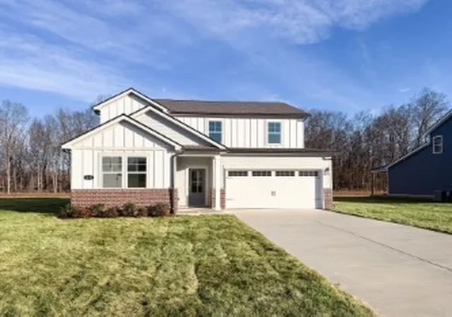 1st image of 2430 Beverly Gail Rd, Pleasant View, TN 37146 | MLS# 3073438