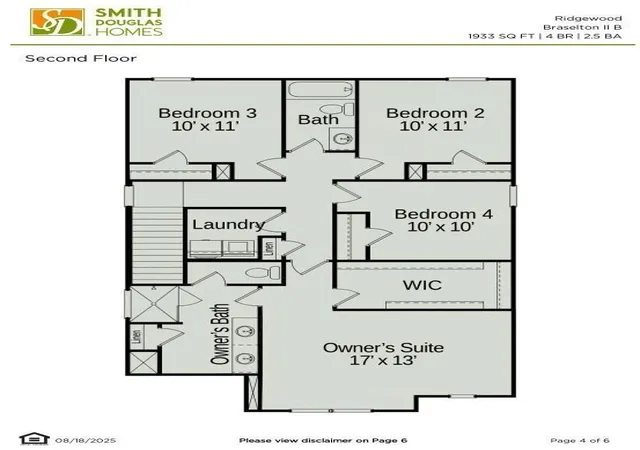 Photo 2 of Sale Pending at 101 Willow Ave, Shelbyville, TN 37160 | MLS# 3073519 | Listing updated on 2026-01-07