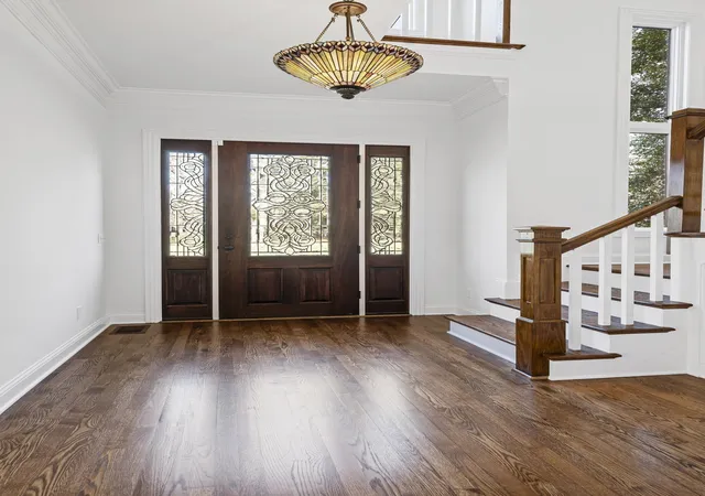 3rd image of 46 Green Vw, Nashville, TN 37205 | MLS# 3073541