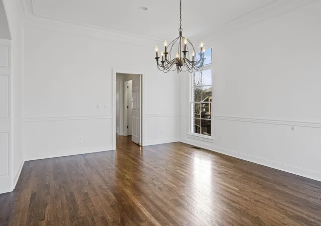 4th image of 46 Green Vw, Nashville, TN 37205 | MLS# 3073541