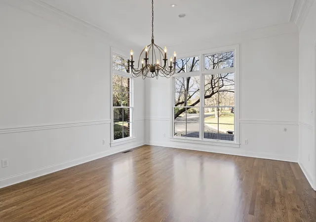 5th image of 46 Green Vw, Nashville, TN 37205 | MLS# 3073541