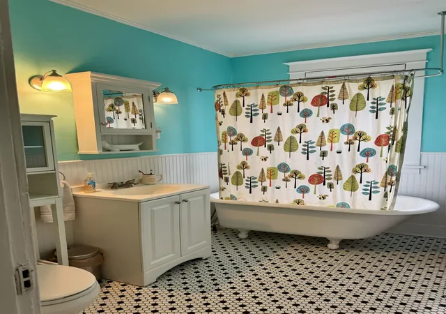 13th image of 884 Meda St, Memphis, TN 38104 | MLS# 3073569