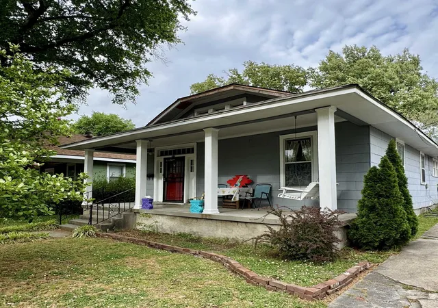 1st image of 884 Meda St, Memphis, TN 38104 | MLS# 3073569