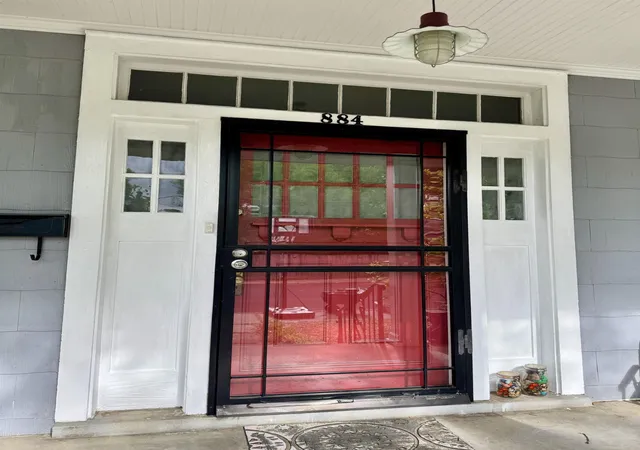3rd image of 884 Meda St, Memphis, TN 38104 | MLS# 3073569