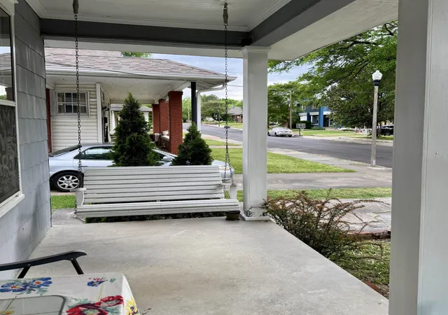4th image of 884 Meda St, Memphis, TN 38104 | MLS# 3073569