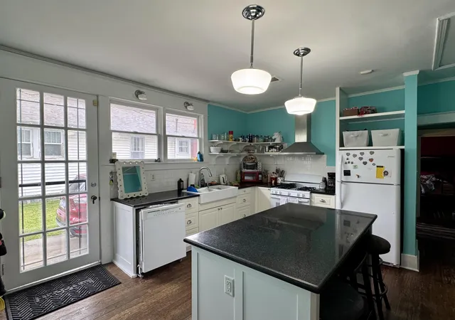 5th image of 884 Meda St, Memphis, TN 38104 | MLS# 3073569