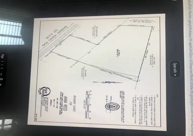 20th image of 1991 Raymond Hodges Rd, Cottontown, TN 37048 | MLS# 3073609