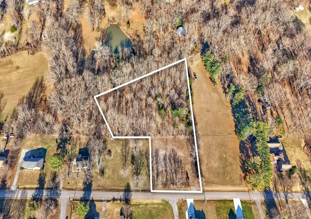 1st image of 1991 Raymond Hodges Rd, Cottontown, TN 37048 | MLS# 3073609
