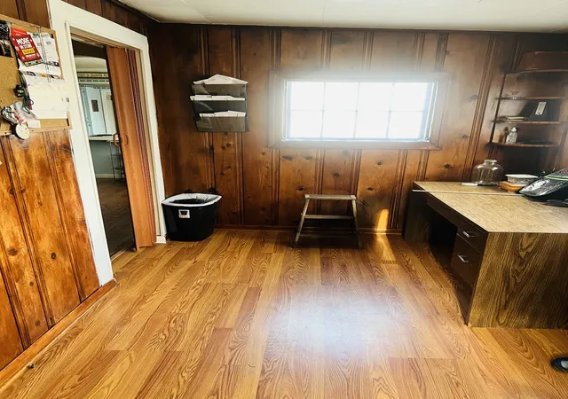 28th image of 208 Westwood Dr, Mc Minnville, TN 37110 | MLS# 3118833