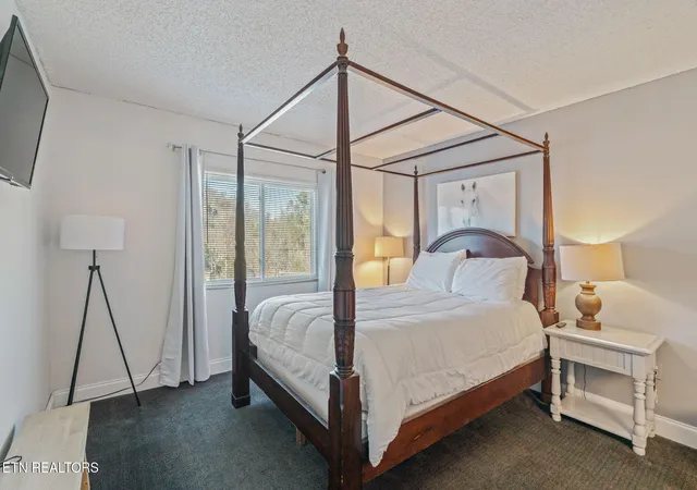 Photo 3 of Condo for sale at 102 Baskins Crk Byp #207, Gatlinburg, TN 37738 | MLS# 3615112 | Listing updated on 2026-10-08