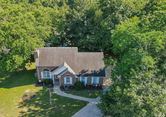 2nd image of 530 David Ave, Lewisburg, TN 37091 | MLS# 3073689