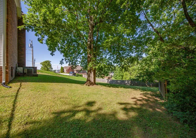 4th image of 530 David Ave, Lewisburg, TN 37091 | MLS# 3073689