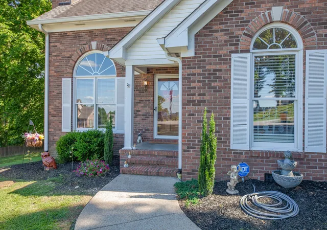 5th image of 530 David Ave, Lewisburg, TN 37091 | MLS# 3073689