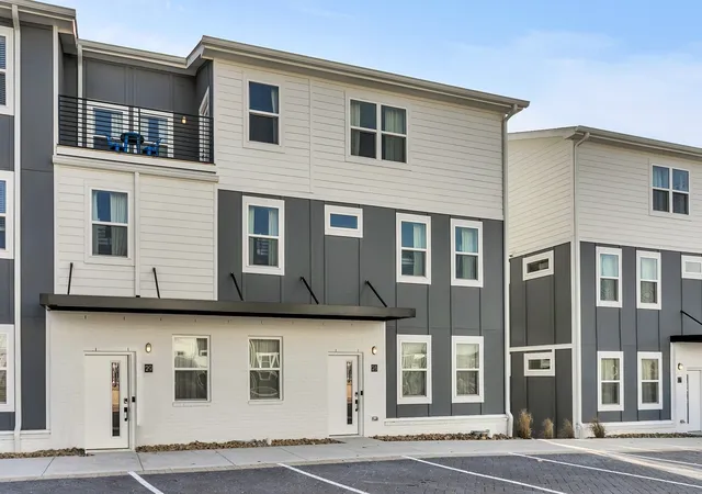 1st image of 110 Duke St #28 & 29, Nashville, TN 37207 | MLS# 3073734