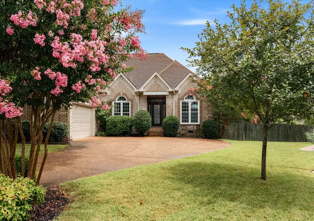 1st image of 132 Windchase Run, Hermitage, TN 37076 | MLS# 3079252