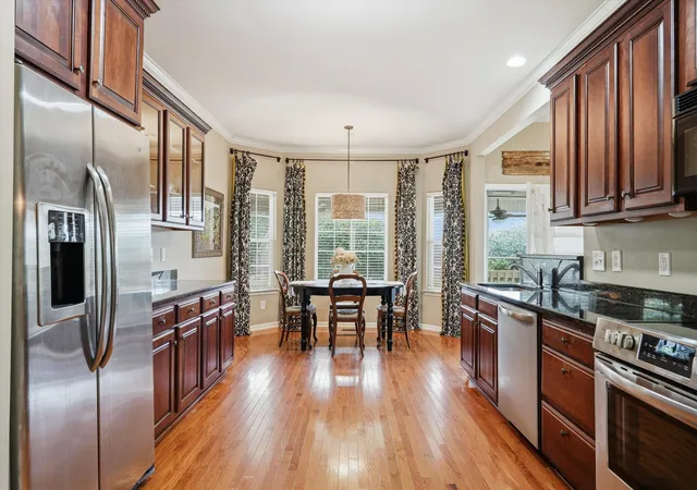 3rd image of 132 Windchase Run, Hermitage, TN 37076 | MLS# 3079252