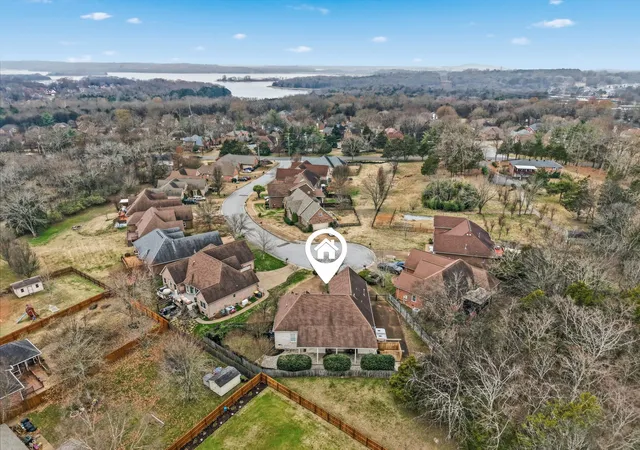 4th image of 132 Windchase Run, Hermitage, TN 37076 | MLS# 3079252