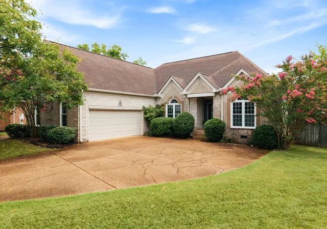 36th image of 132 Windchase Run, Hermitage, TN 37076 | MLS# 3079252