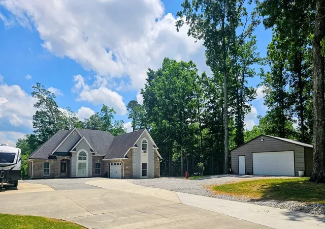 Homes for sale in Gruetli Laager, TN | 202 55Th Ave, Gruetli Laager, TN 37339 | MLS# 3073858